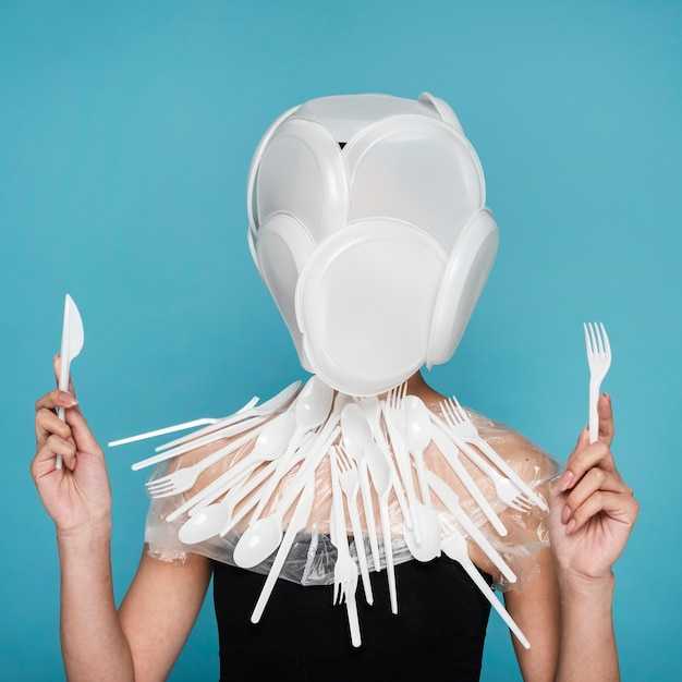 The Future on Your Plate - Exploring the World of 3D-Printed Food The Future on Your Plate: Exploring the World of 3D-Printed Food