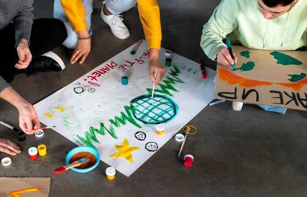 The Global State of Child and Forced Labor: Is progress enough to reduce risks in cotton supply chains and beyond? Trends, Impacts, and Solutions