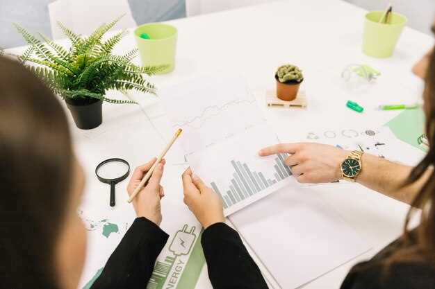 Inventory credible data sources and map metadata such as source, method, timing, and granularity
