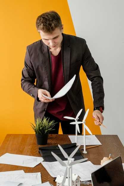 The Hidden Complexity of Carbon Accounting – A Practical Guide