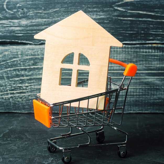 Delivery Window Options for Home Depot Orders via DoorDash