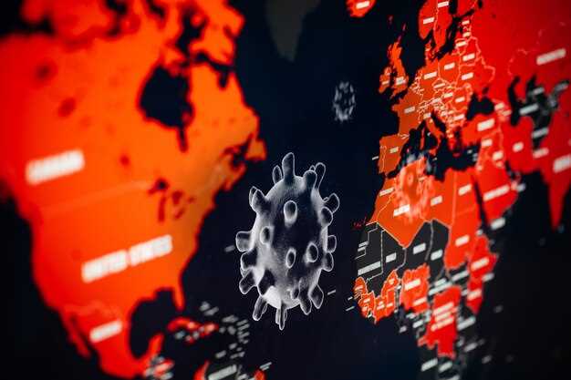 Finding 3: Supplier diversification, nearshoring, and collaboration for risk sharing