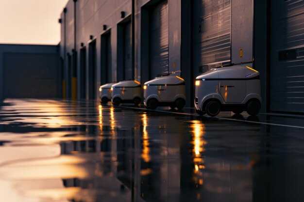 Supply chain risk and sourcing strategies for battery materials and modules