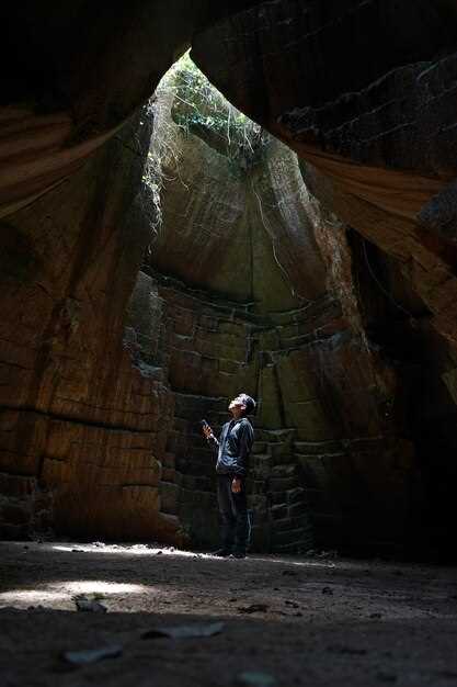 The Incredible Story Of Chilean Miners Rescued From The Deep Down Dark – San José Mine Rescue