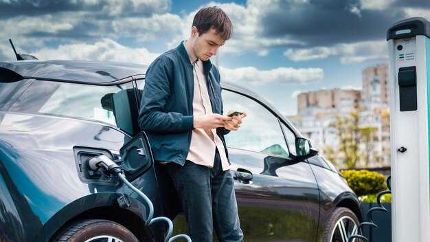 The Inflation Reduction Act and EV Adoption - Key Provisions, Incentives, and Its Impact on Electric Vehicles The Inflation Reduction Act and EV Adoption: Key Provisions, Incentives, and Its Impact on Electric Vehicles