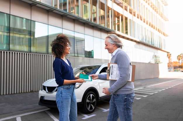 The Inflation Reduction Act: Guidance for EV Brands on Credits & Compliance