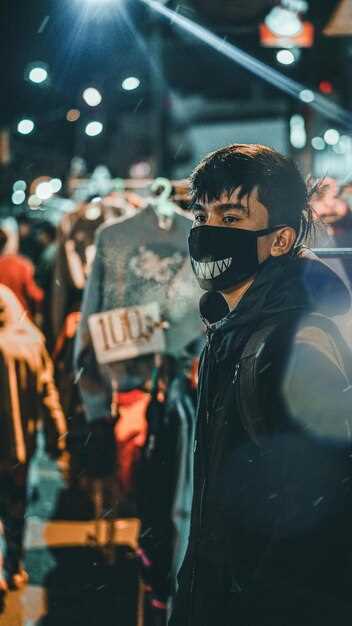 The Invisible Threat to Retail – How Phantom Inventory Haunts Southeast Asia
