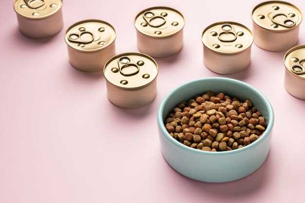 Roles and Leadership Coverage Across U.S. Retail Pet Foods and Sweet Baked Snacks