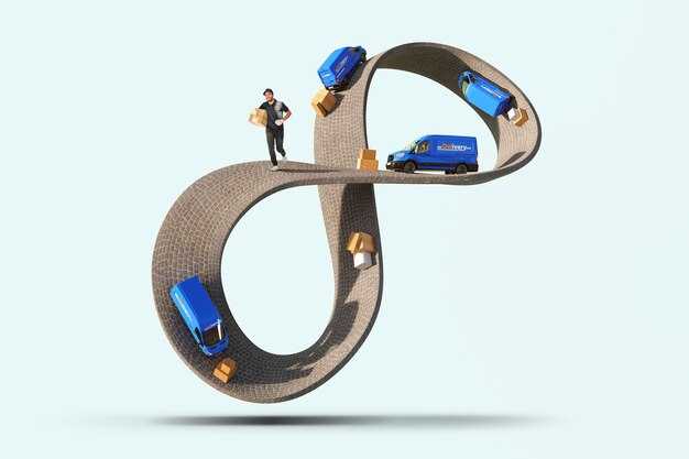 Capture customer delivery preferences: time windows, signatures, and notifications