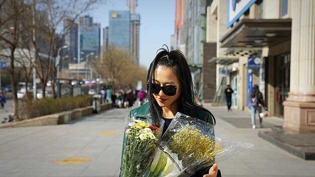 Brooklyn Revival Playbook: venues, partners, and entry formats