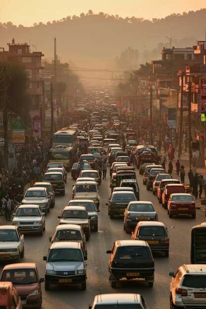 Localization of components and suppliers to stabilize pricing and availability