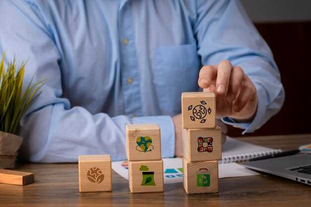 Map your supplier network to reveal critical dependencies and bottlenecks