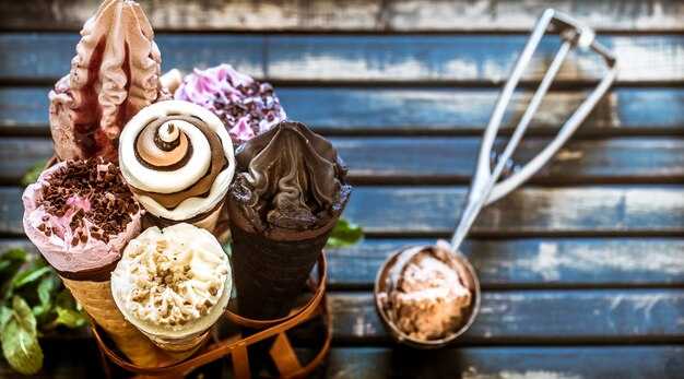 Region-by-region growth projections and market size estimates