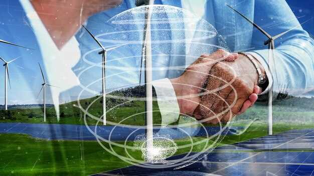 Emerging Markets Redefining Global Power in Solar Energy