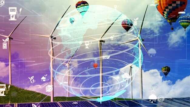 Policy Toolkit for Rapid Deployment: Auctions, subsidies, and regulatory reforms that work