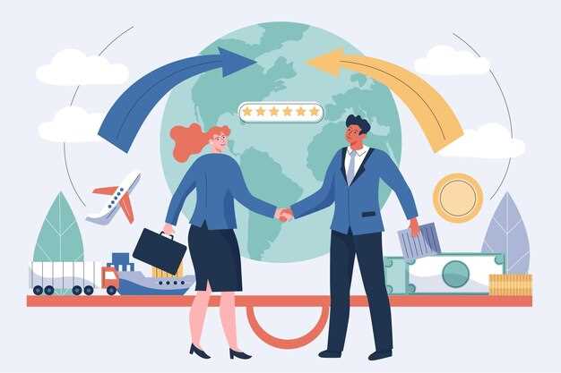 Choosing software modules for collaboration: S&OP, demand planning, supplier portals