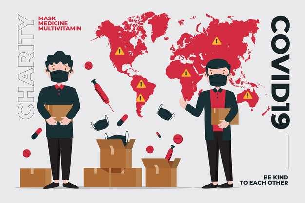 The Remains of Hanjin - Collapse, Legacy, and Lessons for Global Shipping The Remains of Hanjin: Collapse, Legacy, and Lessons for Global Shipping