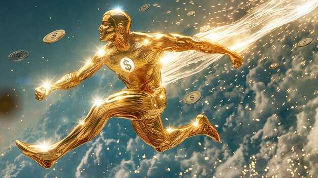 Debt, Burn, and Break-Even: Practical cash-management milestones