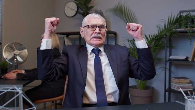 The Rise and Fall of Peloton's Founder - From Billionaire Boom to Bust The Rise and Fall of Peloton's Founder: From Billionaire Boom to Bust