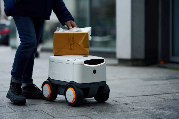 Understanding SLAs and response times for robot downtimes