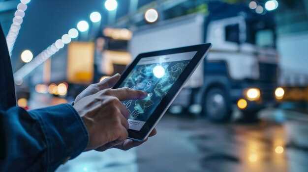 Defense-oriented implications for insurers and fleets