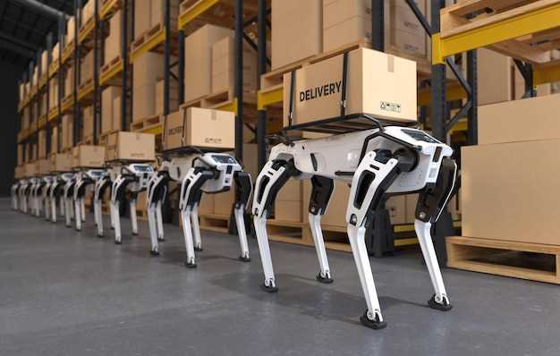 Human–Robot Collaboration: Reskilling, role evolution, and change management