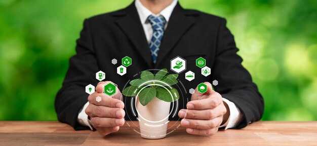 Supply Chain Resilience: Linkage Between Supplier Sustainability and Store Performance