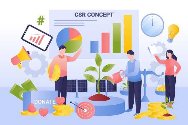 The ROI of Sustainability: A Business Case for Profits