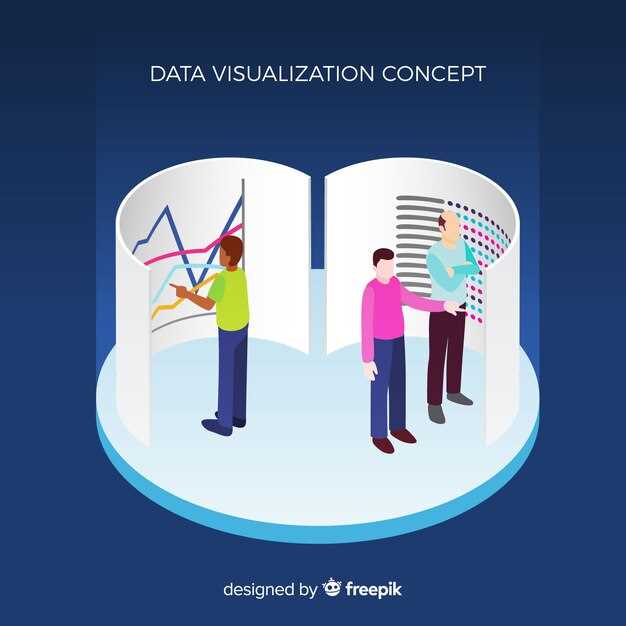 Metrics and Data Sources: what to measure, how to collect, and how to validate findings