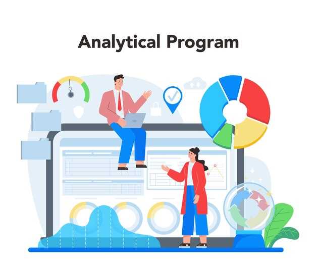 As-Is to To-Be Process Analysis in Retail: Practical Guide for Improvement