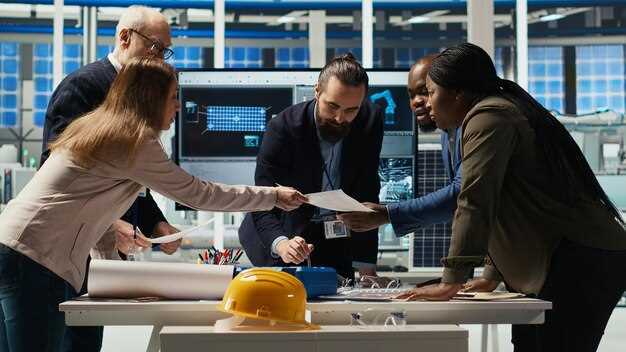 Mitigate risks in IT, data, culture, and vendor management