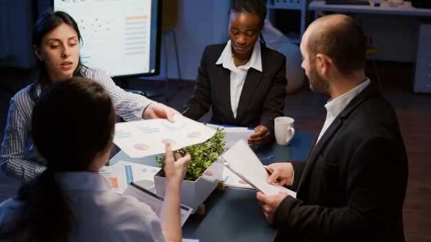 Set up a dedicated PMO with clear charter, roles, and decision rights