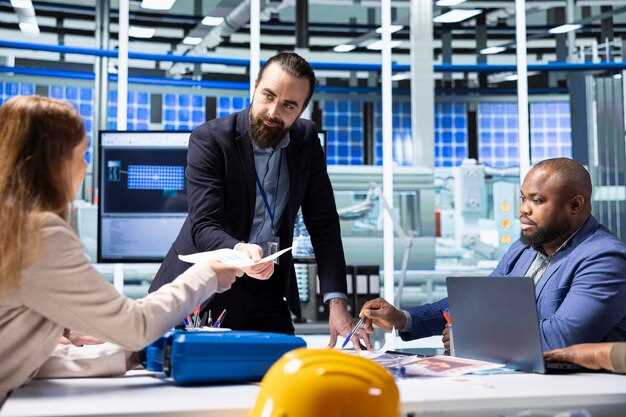 The Role of Project Management in Mergers and Acquisitions – Lessons from the Office Depot and OfficeMax Merger