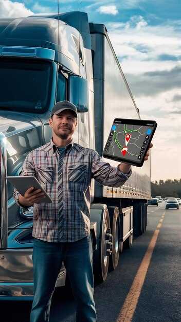 Dispatch Optimization to Minimize Delays and Improve Delivery Reliability