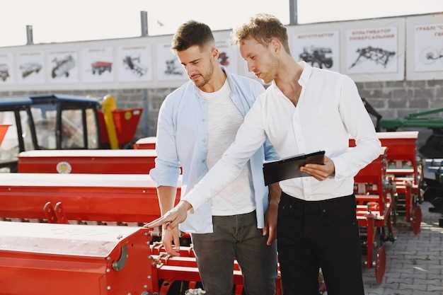 The Role of TMS in Enhancing Customer Satisfaction for Trucking Companies