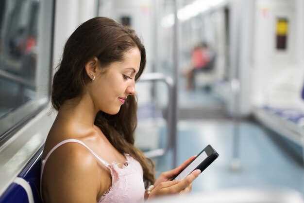 Empower customers with fast, precise digital customization