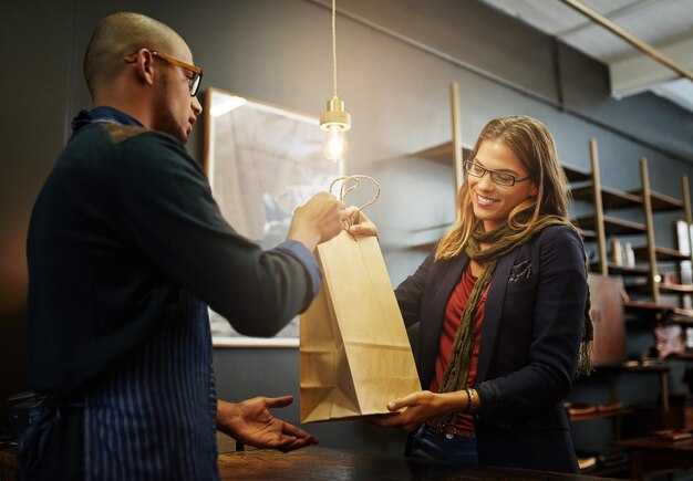 The Science of BOPIS: How Successful Retailers Offer In-Store Pickup