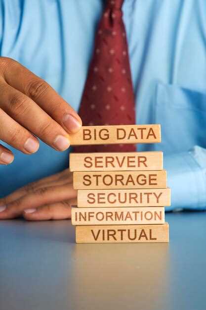 Design a robust master data model: core supplier entities, attributes, and relationships