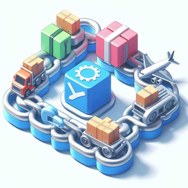 The Need for Innovation to Ensure Stable Product Supply to Customers and Meet Changing Requirements