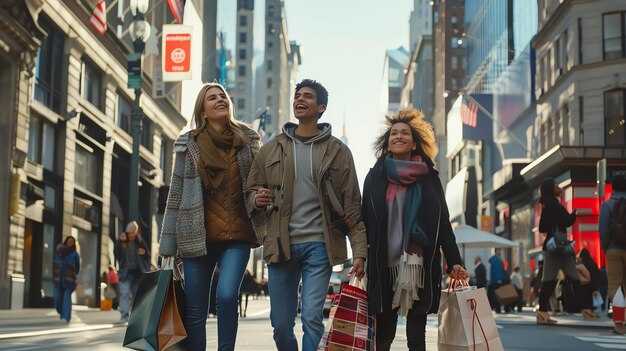 Global Subscription Box Segments: Category Share and Growth (Beauty, Wellness, Food, Hobby, Kids)