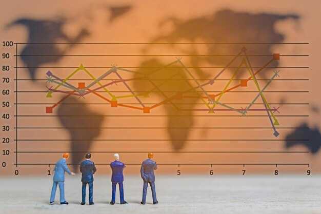 External Context: EU-Canada Deal and CETA Implications