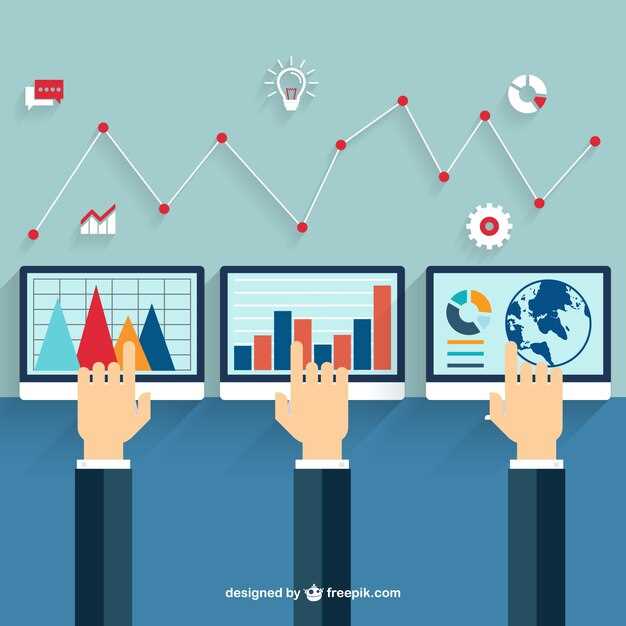 Visibility and Tech Tools: real-time tracking, ETA accuracy, and data exchange