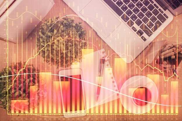 The State of the LTL Market in 2025 – Trends, Forecasts, and Key Insights