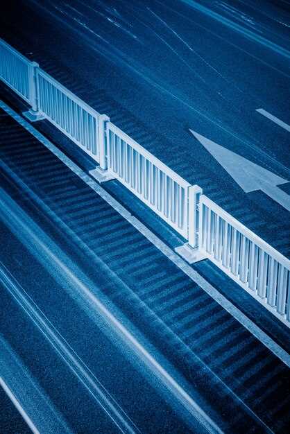Plan Safe System Integrations Across Legacy and Cloud Platforms