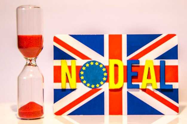 Johnson’s Position: Support for the Extension Coupled with an Election Call