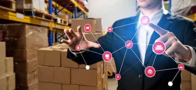 Resilient logistics with dynamic routing and carrier optimization