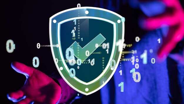 ISO/IEC 27001: Defining scope, risk treatment, and certification readiness