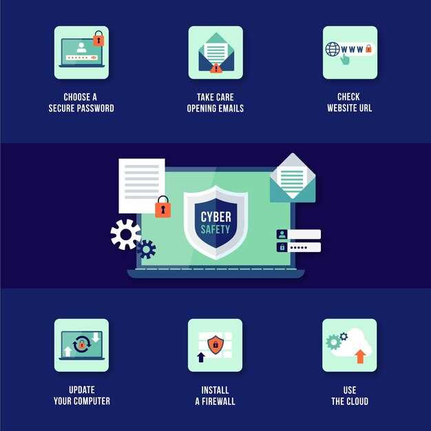 NIST Cybersecurity Framework (CSF): Core Functions, Tiers, and a Starting Plan