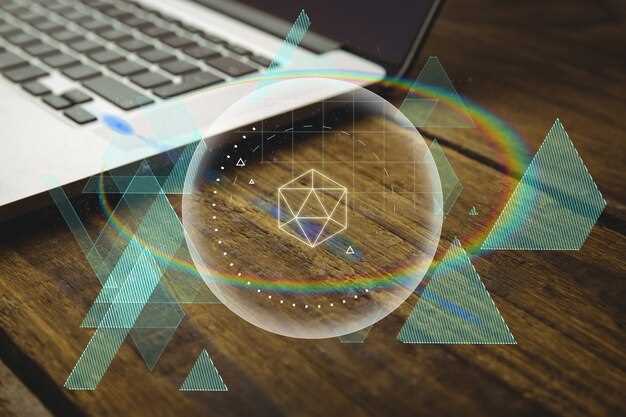 The Top 7 Cybersecurity Frameworks – A Practical Guide for 2025