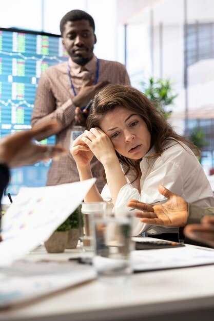 Develop a Leadership Succession Plan: Map Readiness, Roles, and Timelines